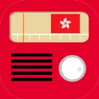 Hong Kong Radio