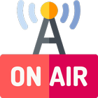 India Radio Online icône