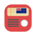 ”New Zealand Radio