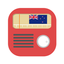 New Zealand Radio APK