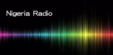 Nigeria Radio Online