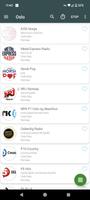 Norway Radio syot layar 1
