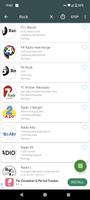 Norway Radio syot layar 2