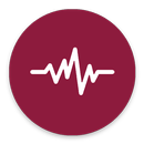 Qatar Radio APK