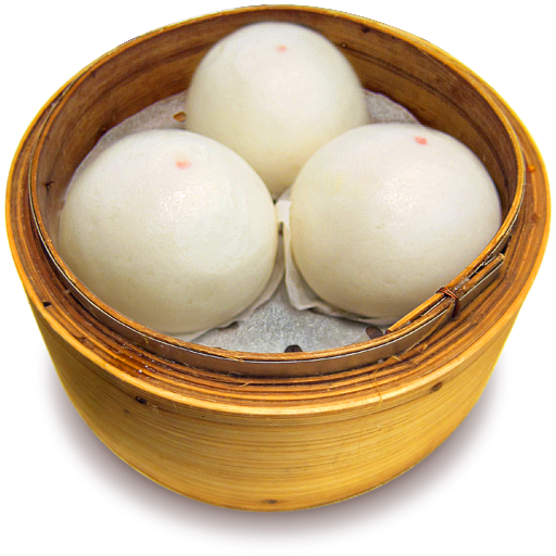 HK DimSum 101 (Online)