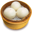 HK DimSum 101 (Online) APK