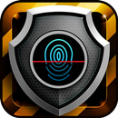 AppLock Photo Video Locker Privacy Gallery Vault APK