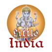 Little India Geneva icon
