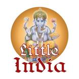 Little India Geneva