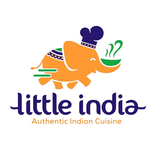 Littleindia-deliveryman