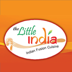 Little India icon
