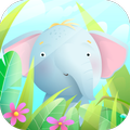 Little Jumbo Tales