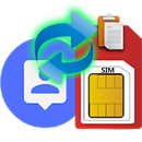 APK Contacts and SIM Transfer