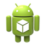 WeChat Developer Tools - Get signature biểu tượng