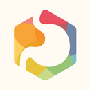 Solace Study APK