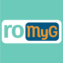 roMyG APK