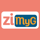 ziMyG icon
