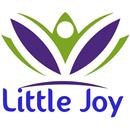 Little Joy- Salon at Home - Bo APK