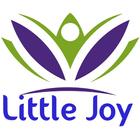 Little Joy icône