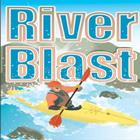 River Blast icon