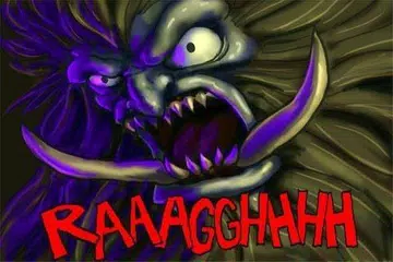 Скачать Legends Arcana APK