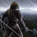 Tales of Illyria:Fallen Knight icône