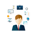 PMP Exam Prep