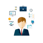 PMP Exam Prep Zeichen