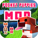 Mod Pocket Puppies APK