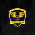 FC Setia Alam