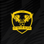 FC Setia Alam أيقونة