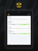 FC Setia Alam تصوير الشاشة 3