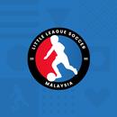 Little League Soccer APK