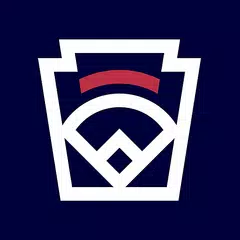 Little League Rulebook APK download