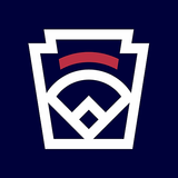 Little League Rulebook आइकन