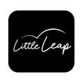 Little Leap