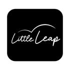 Little Leap ไอคอน