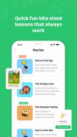 Little Leap ภาพหน้าจอ 1