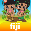 آیکون‌ Little Learners Fiji
