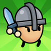 Little Legion APK