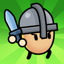 Little Legion APK