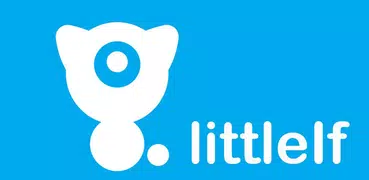 littlelf smart