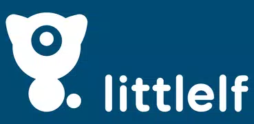 littlelf smart