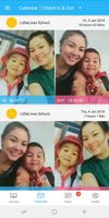 Little Family Room ảnh chụp màn hình 2