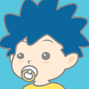 LittleLives LittlePoop APK