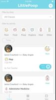 LittleLives LittlePoop ảnh chụp màn hình 1