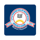 APK Little Paradise English School