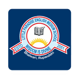 Little Paradise English Medium