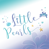 Little Pearls Swim School