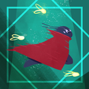 Garden Warrior APK